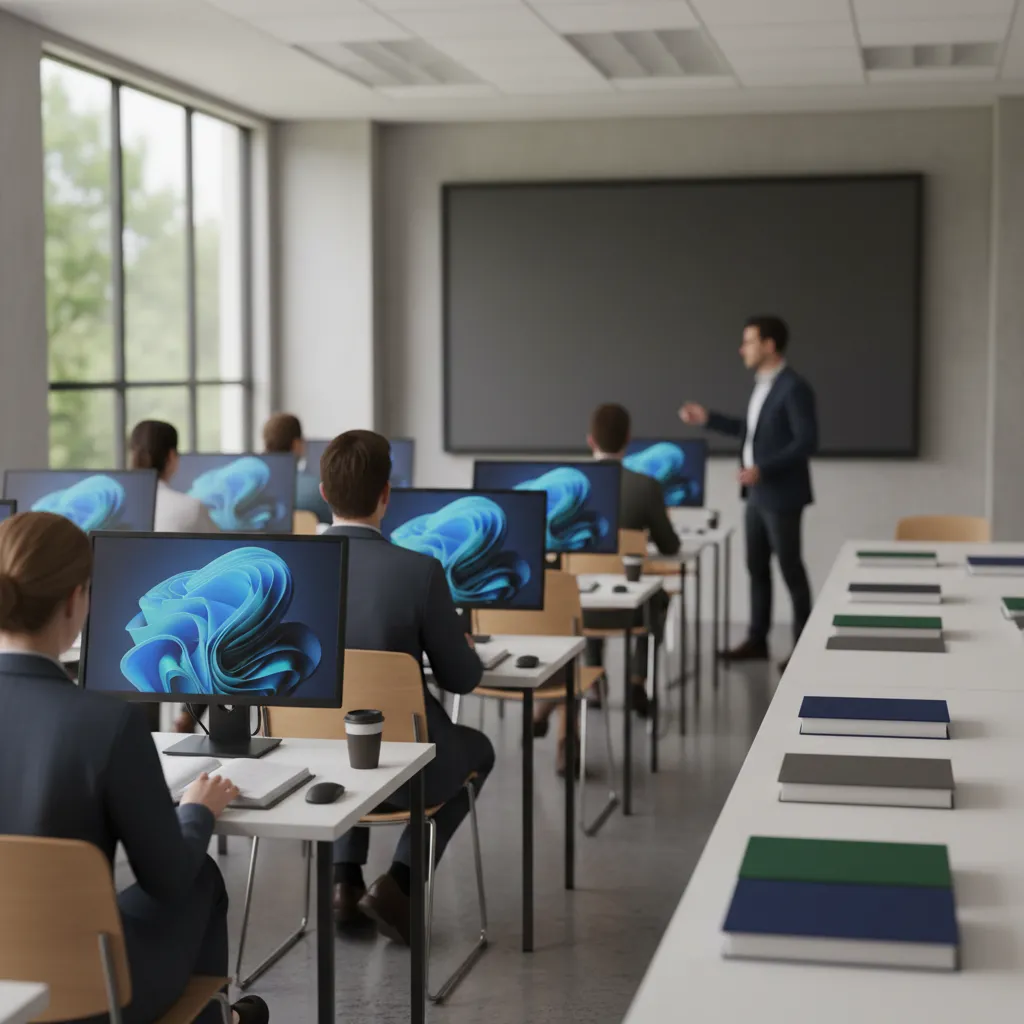 Mastering the Certified Derivatives Professional (CDP) Exam: The Ultimate Preparation Guide