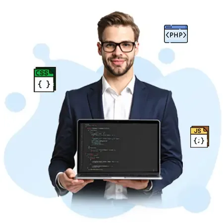 Box V3 Copy 23 - Certified DevOps Practitioner study guide