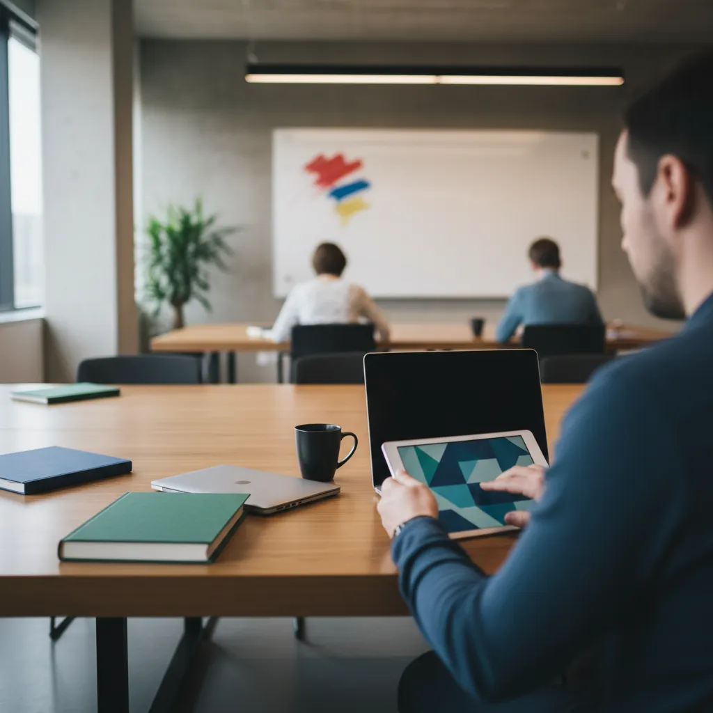 How to Pass the Certified DevOps Practitioner (CDP) Exam: A Complete Guide