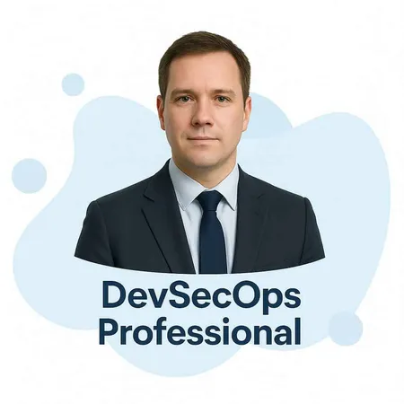 Chatgpt Apr 14 12 18 25 Am - Certified DevSecOps Professional study guide