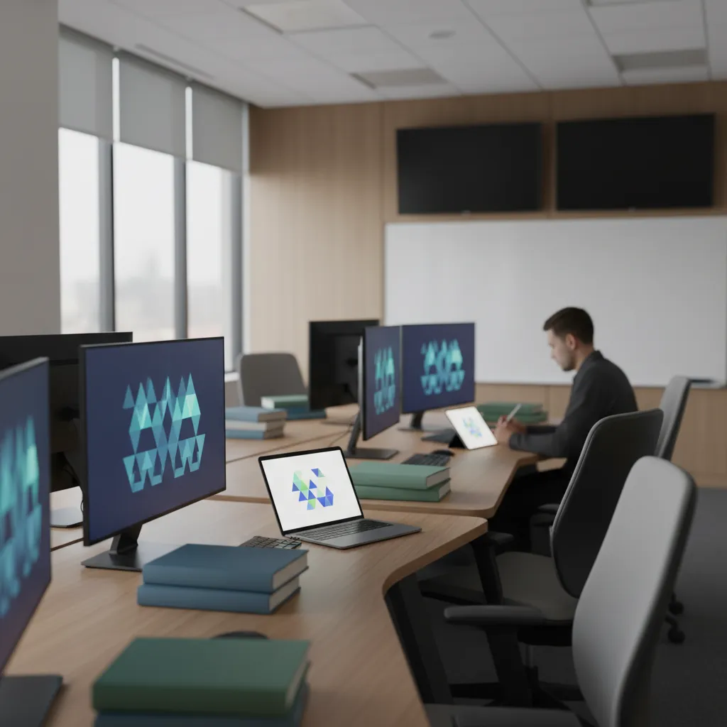 Free Devsecops Professional Practice Test Online guide - Certified DevSecOps Professional certification study resource