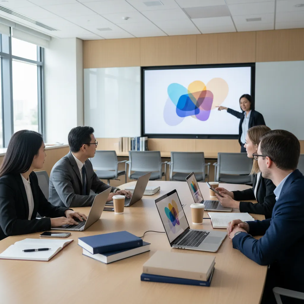 Free CDP Practice Test Online - (CDP) Certified Diversity Professional