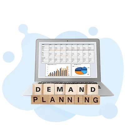 CDPP (Certified Demand Planning Professional) Test Guide - Certified Demand Planning Professional preparation guide