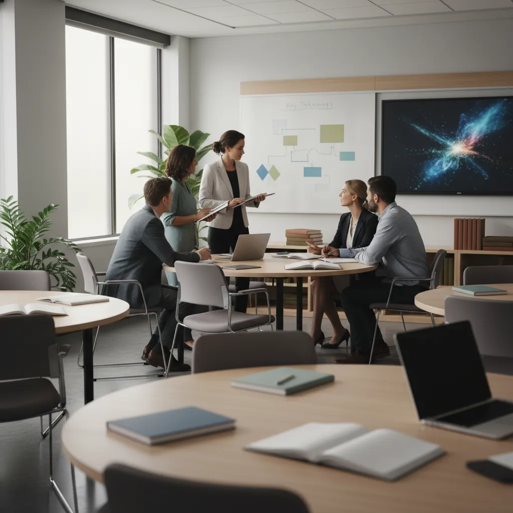 CDPP (Certified Demand Planning Professional) Test Guide