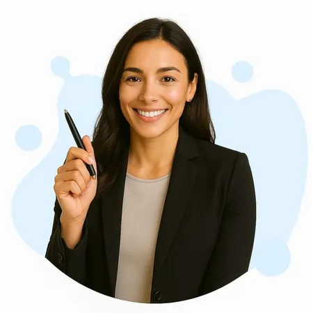 Chatgpt Apr 13 10 36 58 Pm R4awr02xbkxb39q4mfstg4tprrtrtcwp97cbheyku8 - Certified Diversity Recruiter study guide