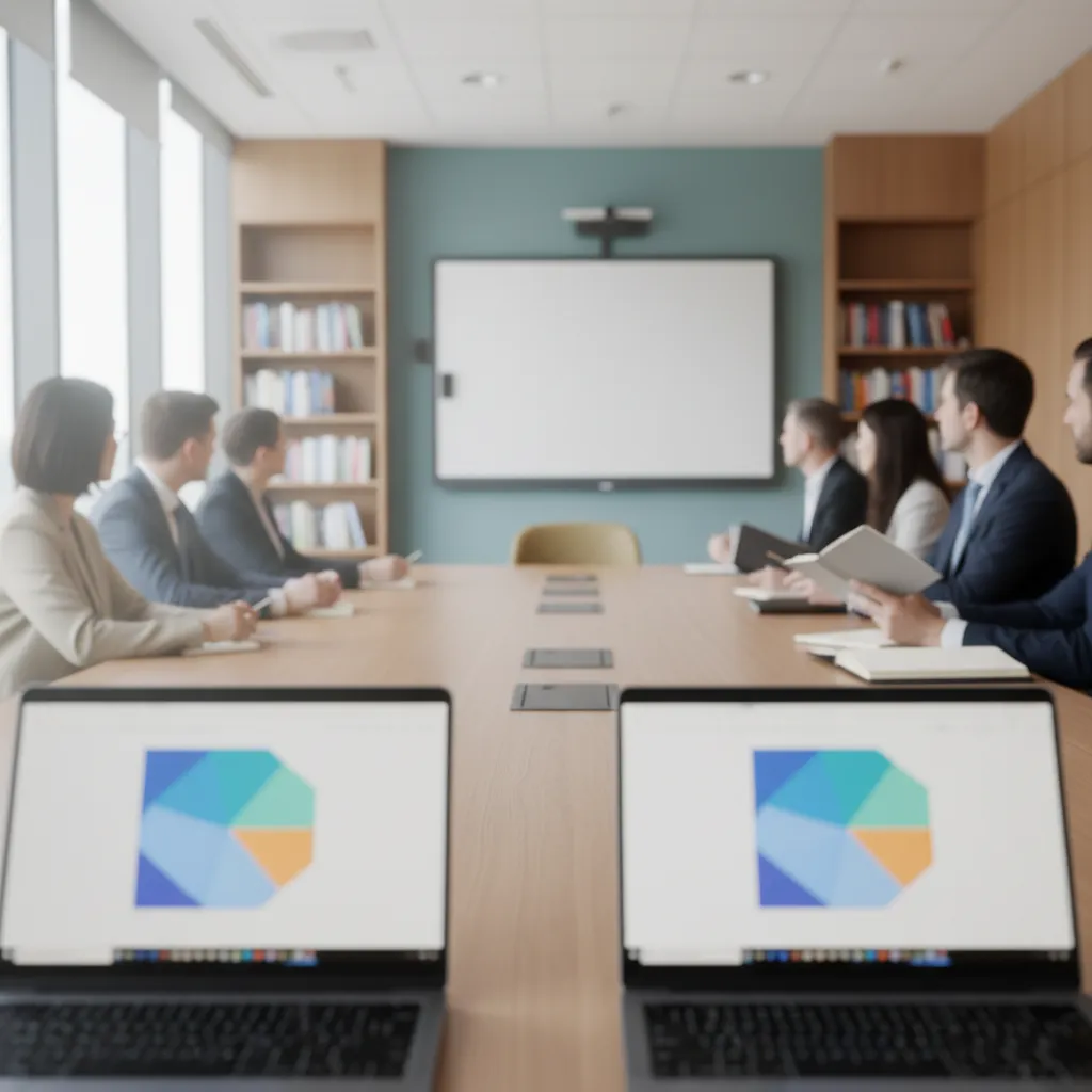 Certified Diversity Recruiter Certification Guide