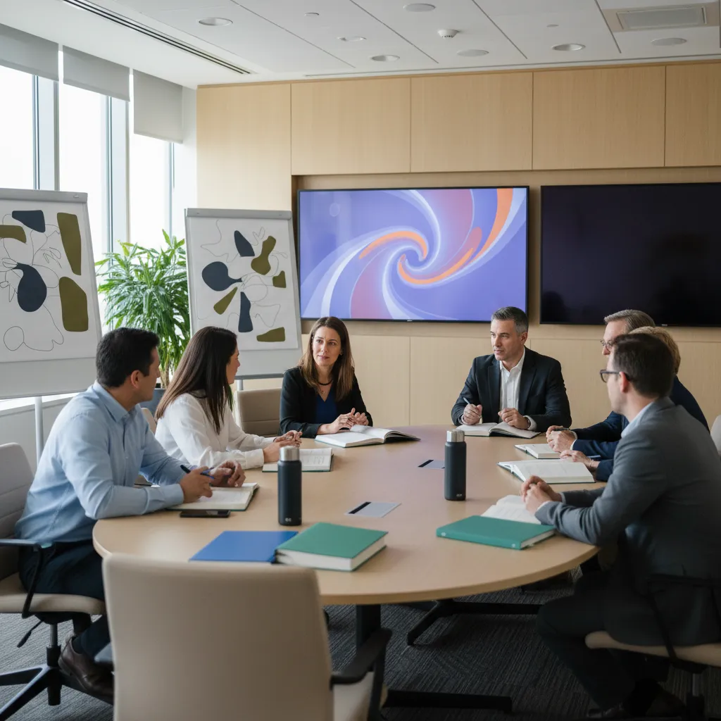 How to Become a Certified Diversity Recruiter guide - Certified Diversity Recruiter certification study resource