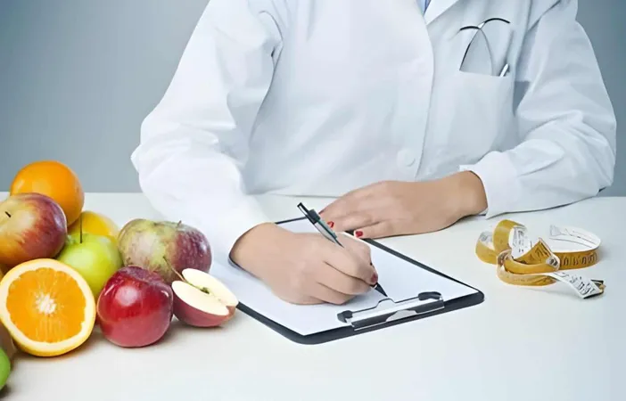 Nutrition Certification X - Commission on Dietetic Registration Exam study guide