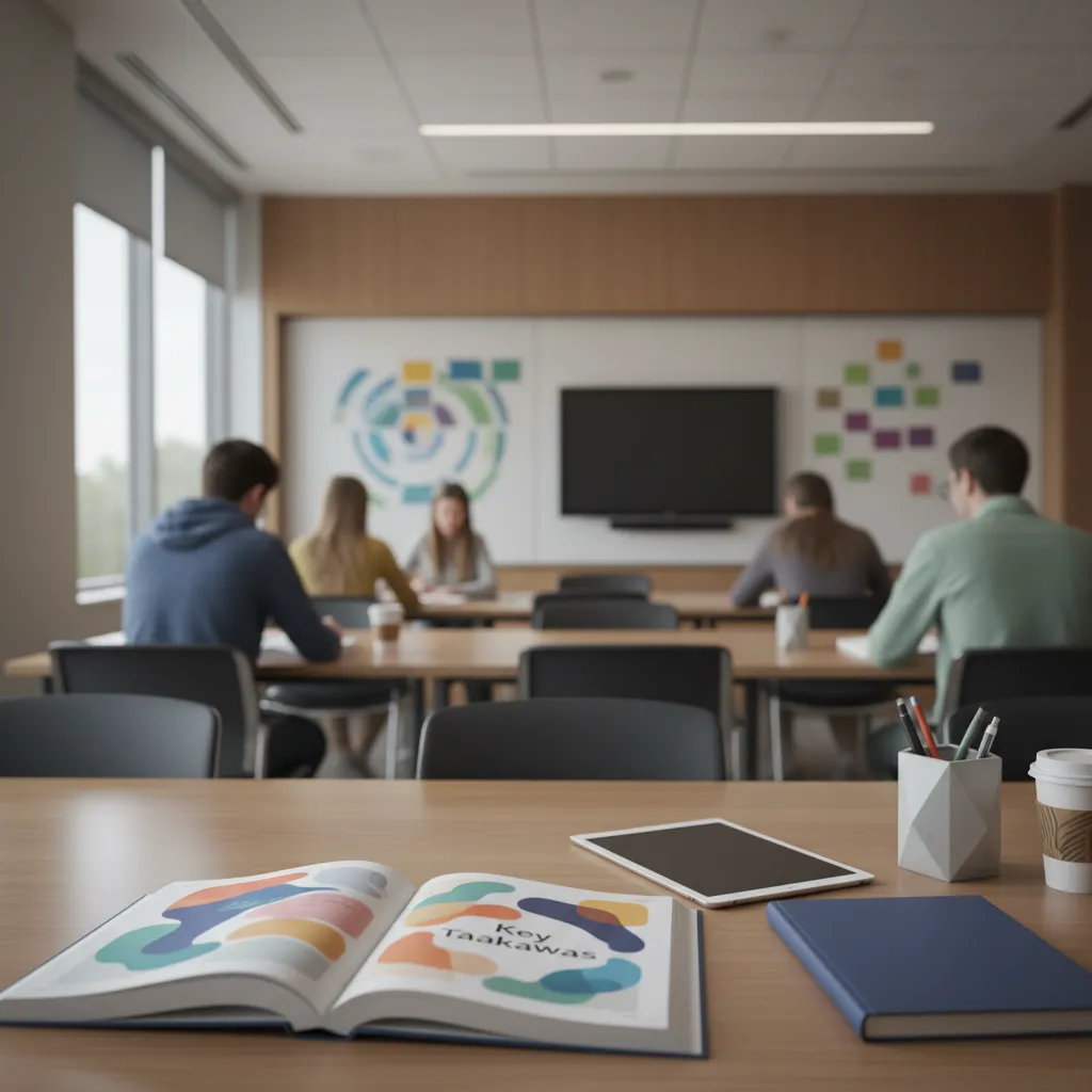 CDR (Commission on Dietetic Registration) Exam Prep Guide