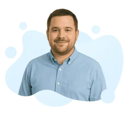 Chatgpt May 3 10 21 51 Pm - Certified Data Steward study guide