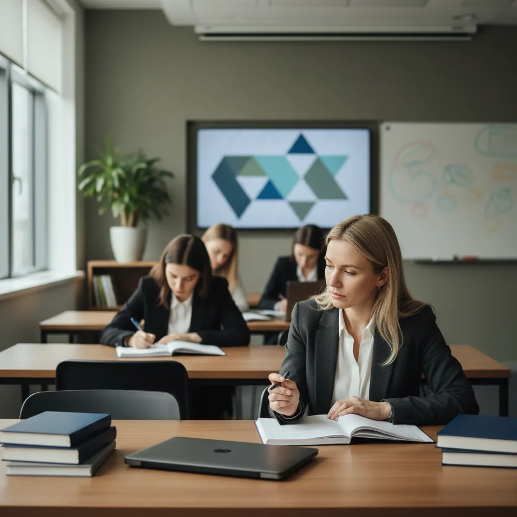 CDS (Certified Data Steward) Test: Guide