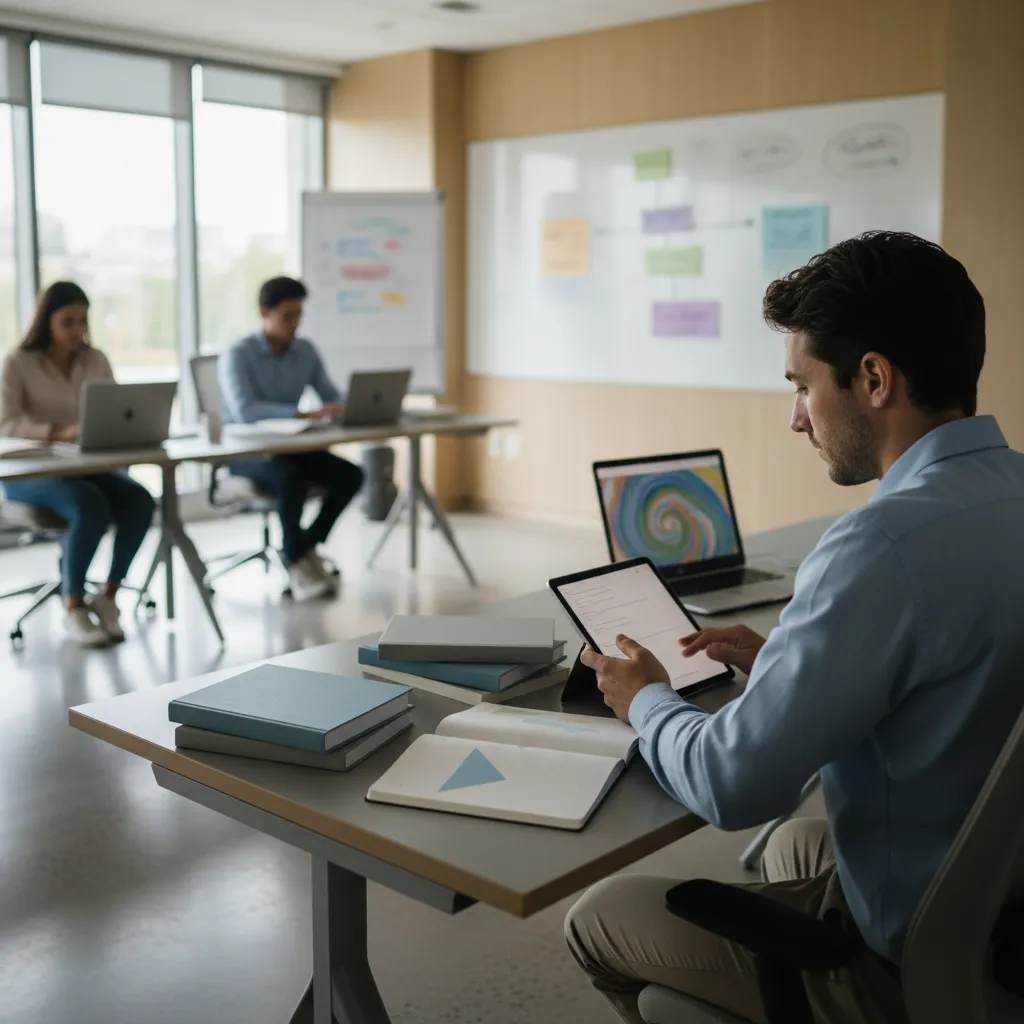 Free CDS Practice Test Online - (CDS) Certified Data Steward