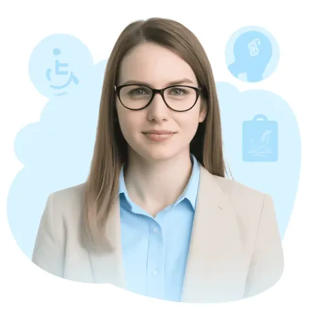 Chatgpt May 7 01 04 31 Am - Certified Disability Specialist study guide