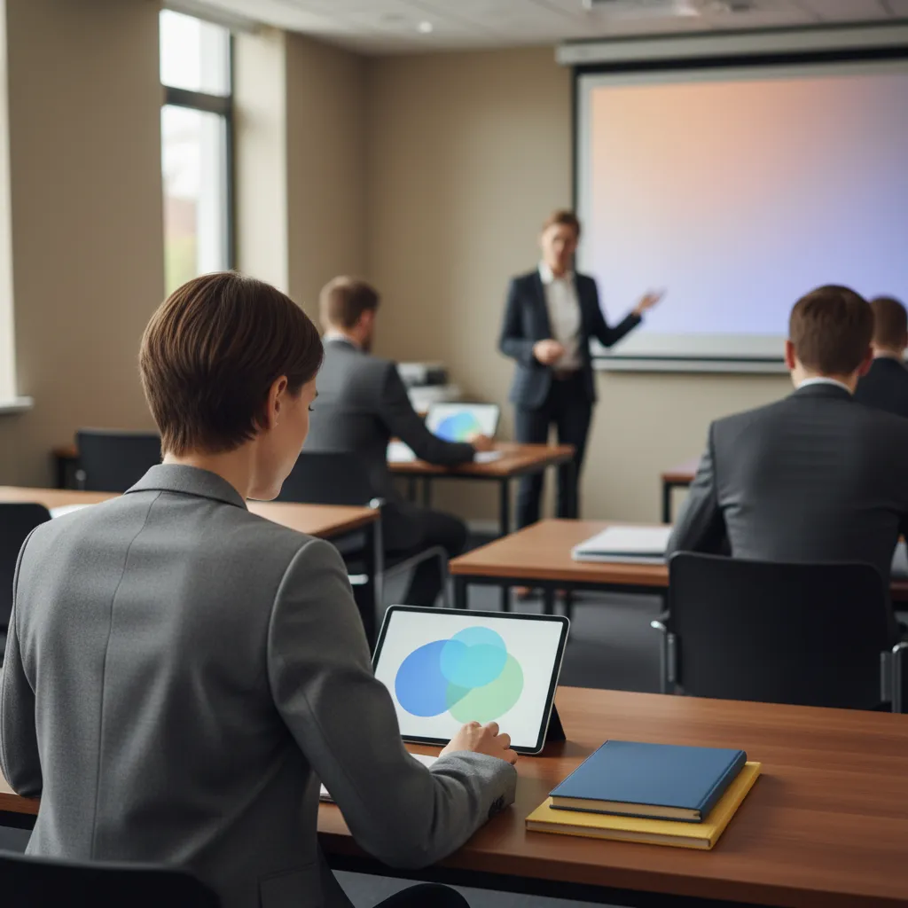 Free CDS Practice Test Online - (CDS) Certified Divorce Specialist