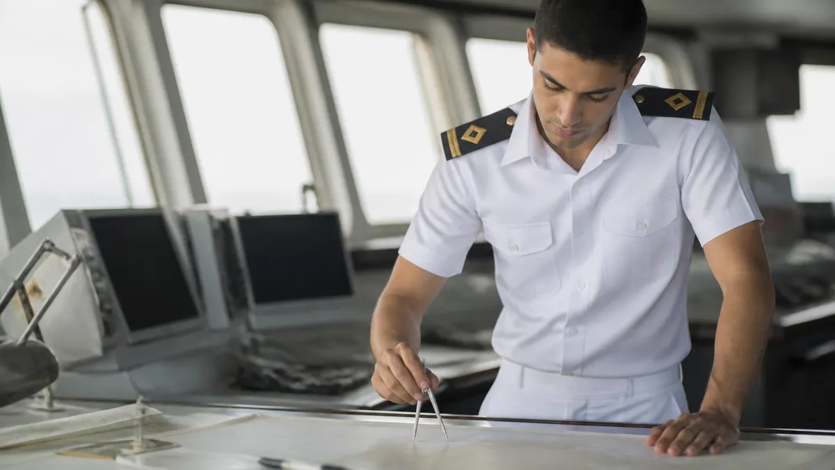 Cds Exam Structure - CDS - Combined Defence Services certification study resource