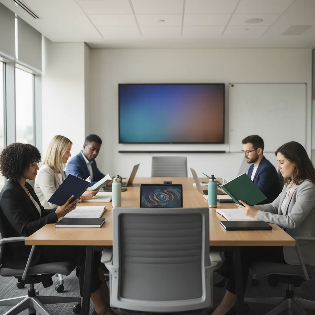 CDT (Certified Diversity Trainer) Test: Ultimate Guide