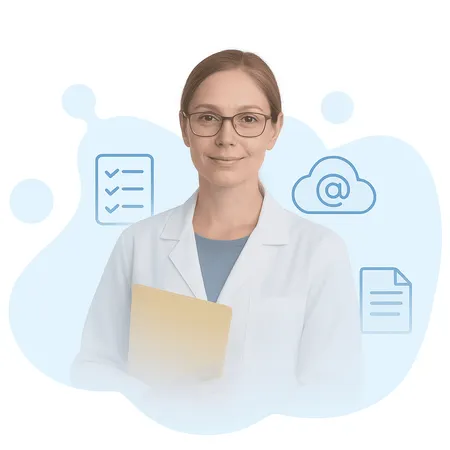 Chatgpt May 5 01 25 35 Pm - Certified Document Technologist study guide