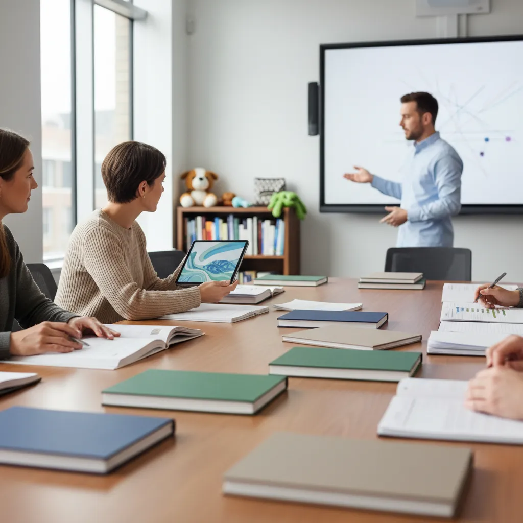 Free Dog Trainer Practice Test Online guide - Certified Dog Trainer certification study resource