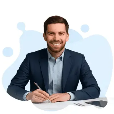 Cdt Tech - Certified Drafting Technician study guide