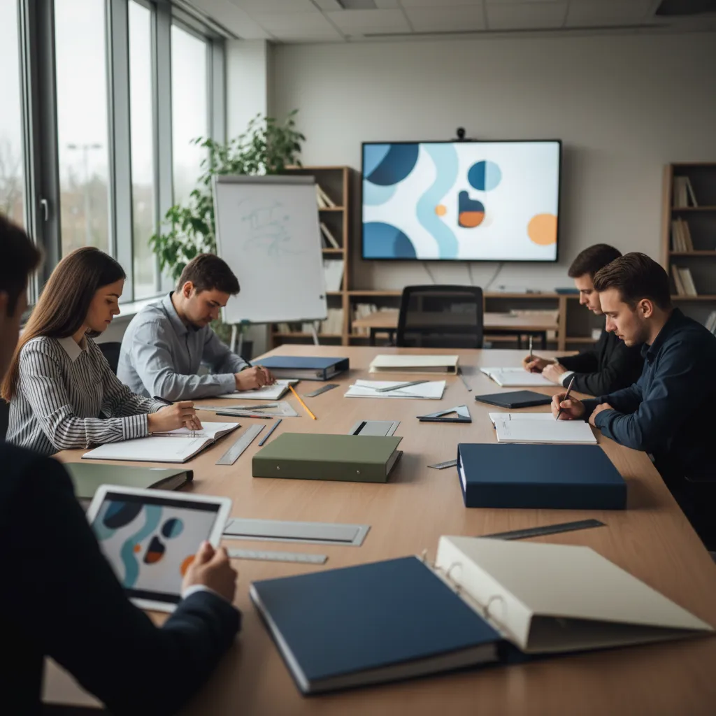 Free Cdt Practice Test Online guide - Certified Drafting Technician certification study resource