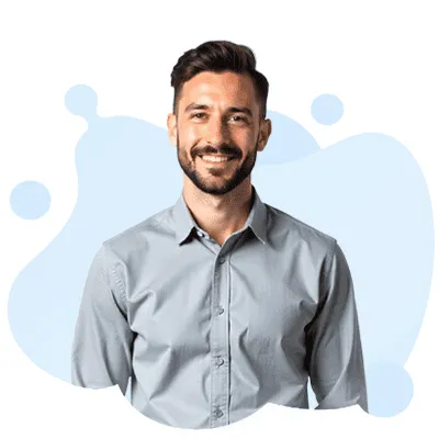 Cdt Driver - Certified Driver Trainer study guide