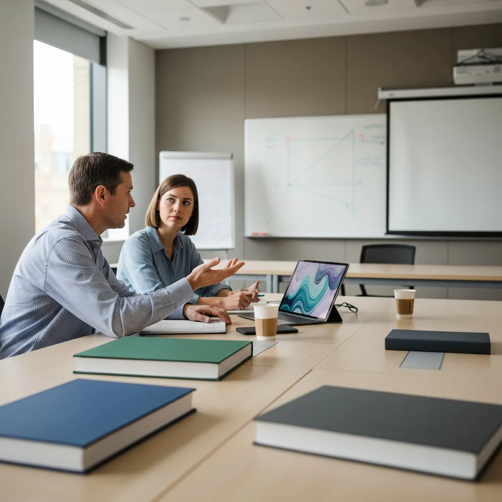 CDT (Certified Driver Trainer) Test: Pass on Your First Try