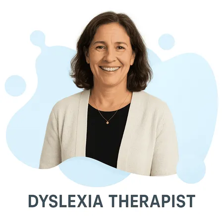 Chatgpt May 3 12 40 20 Pm - Certified Dyslexia Therapist study guide
