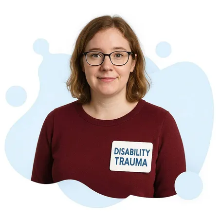 What to Know About CDT (Certified in Disability Trauma) Test Certification - Certified in Disability Trauma preparation guide