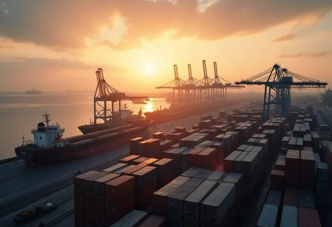 Freepik The Style Is Candid Photography With Natural X - Certified Exporter study guide