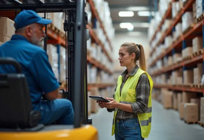 Freepik The Style Is Candid Photography With Natural X - Certified Exporter study guide