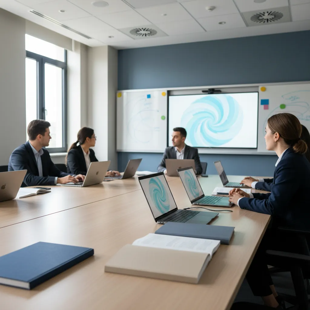 CE (Certified Exporter) Test: Study Guide &amp; Tips