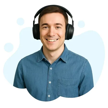 Chatgpt Apr 13 09 19 28 Pm - Certified Audio Engineer study guide