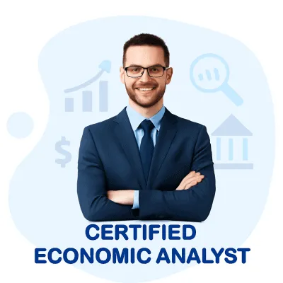 Chatgpt May 22 04 27 30 Pm R66dm49zoxj68qs0wlx0oqxi8z8ynr5mdf82qoc80w - Certified Economic Analyst study guide