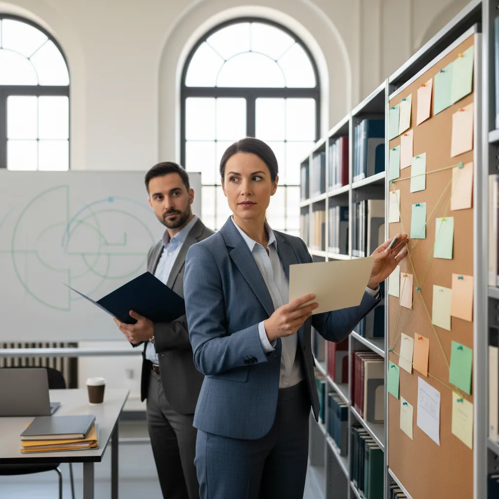 Cea Study Timeline: Your 30-60 Day Plan guide - CEA - Certified Economic Analyst certification study resource