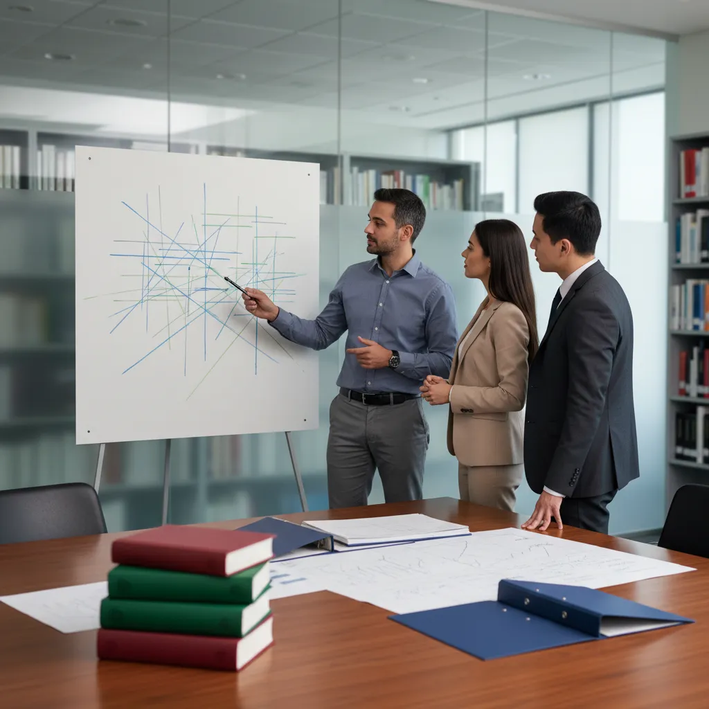 Cea Study Resources and Materials guide - CEA - Certified Economic Analyst certification study resource