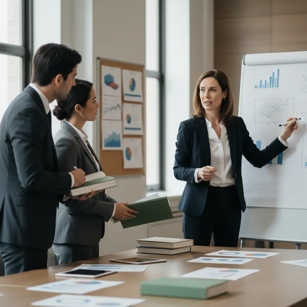 Test Day Tips for the Cea Exam guide - CEA - Certified Economic Analyst certification study resource