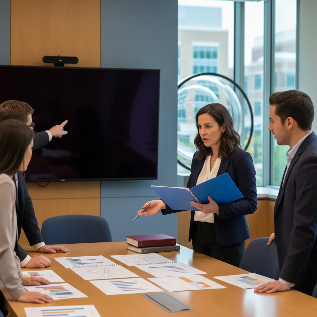 How to Pass the CEA Exam in 2026 — Complete Study Guide