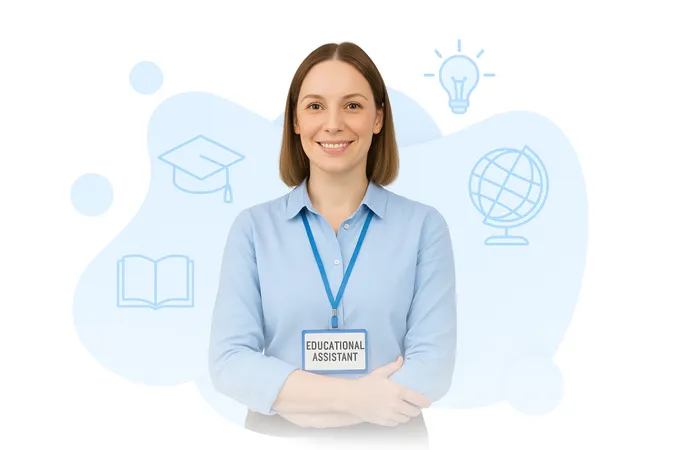 Chatgpt May 23 08 43 15 Pm X - Certified Educational Assistant study guide