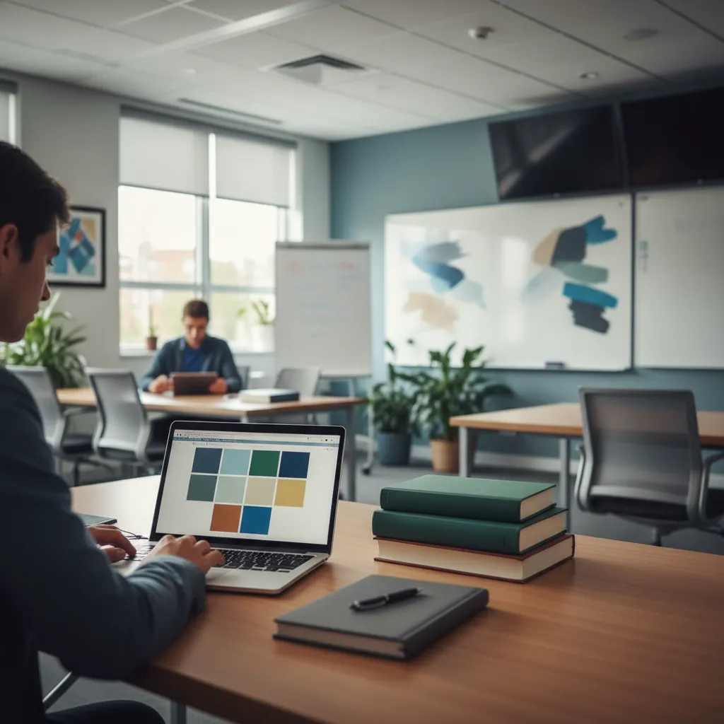 Free Educational Assistant Practice Test Online - (CEA) Certified Educational Assistant