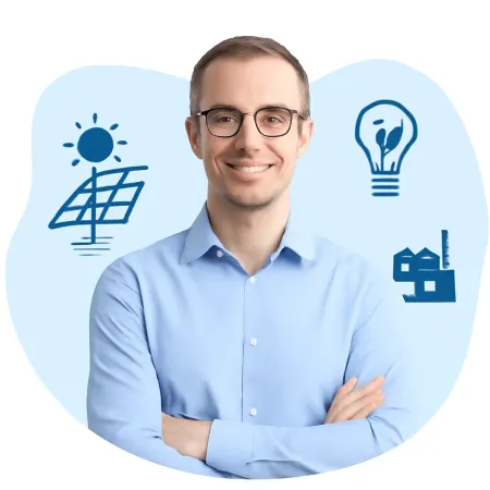 Chatgpt May 22 08 11 17 Pm - Certified Energy Analyst study guide