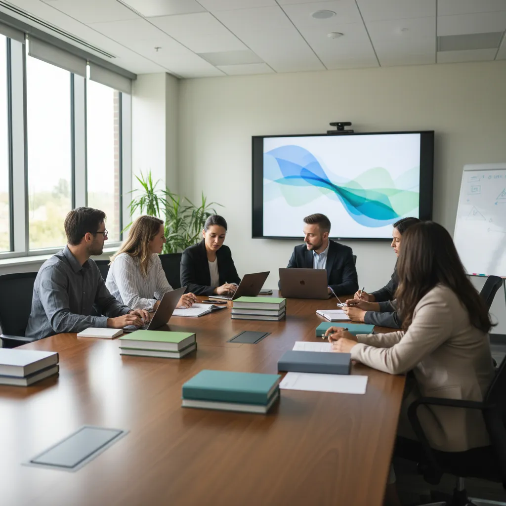 Eligibility and Requirements - (CEA) Certified Energy Analyst