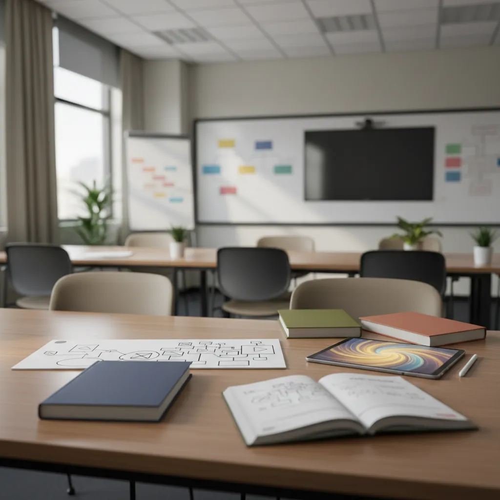 Certified Enterprise Architect Guide