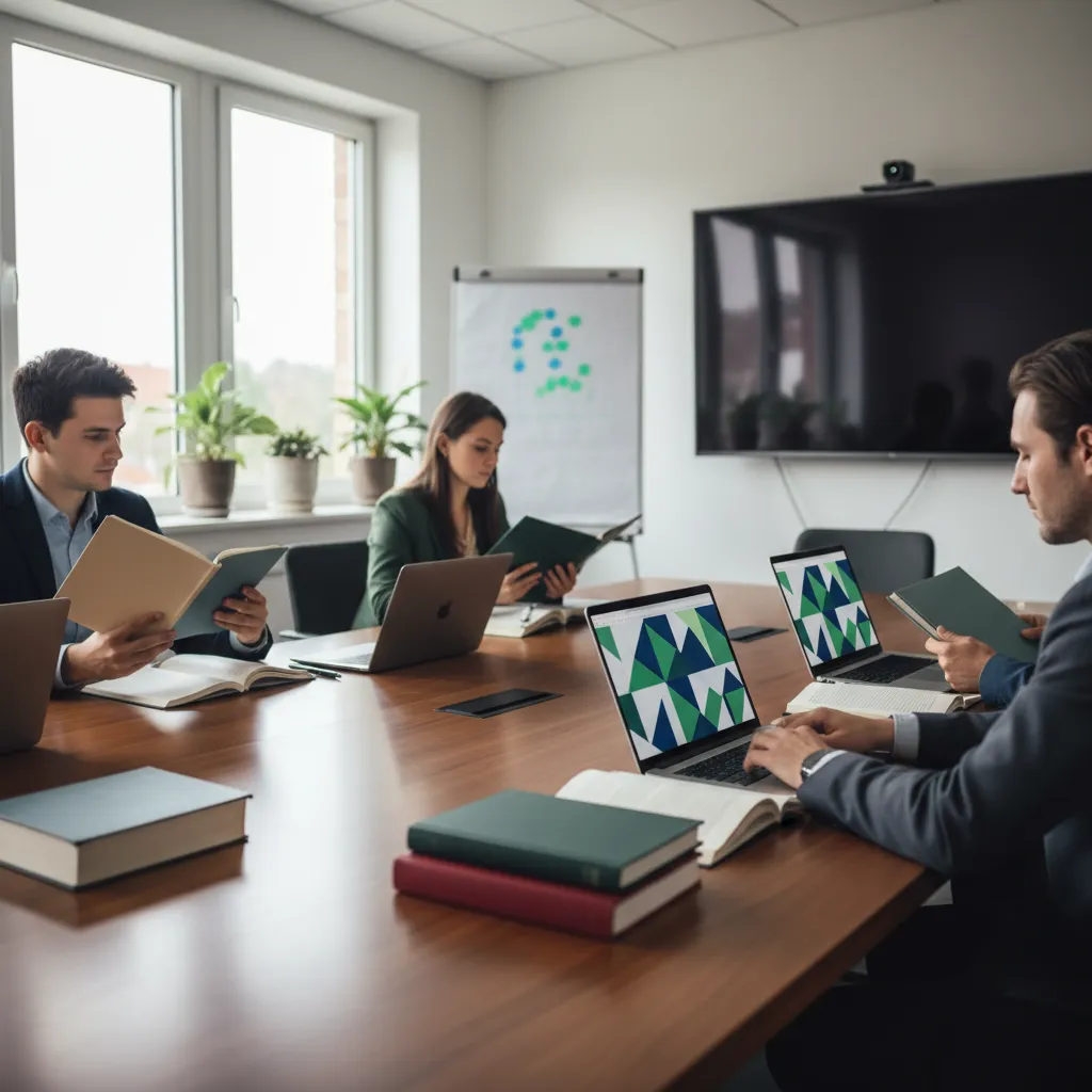 Free Cea Practice Test Online guide - Certified Enterprise Architect certification study resource