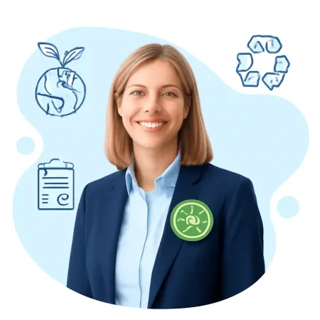 Chatgpt May 22 02 57 37 Am - Certified Environmental Auditor study guide