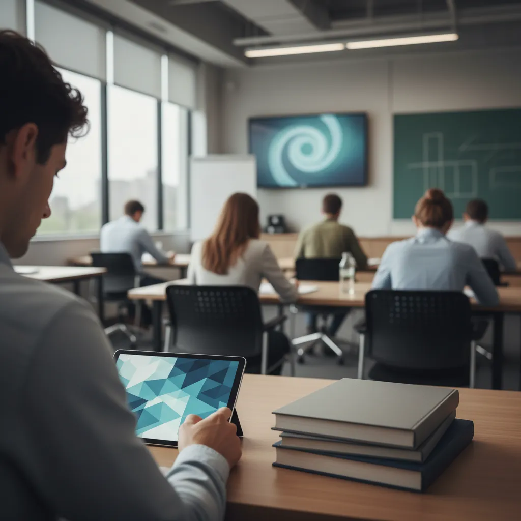 Certified Environmental Auditor (CEA): Role, Importance, and Career Path