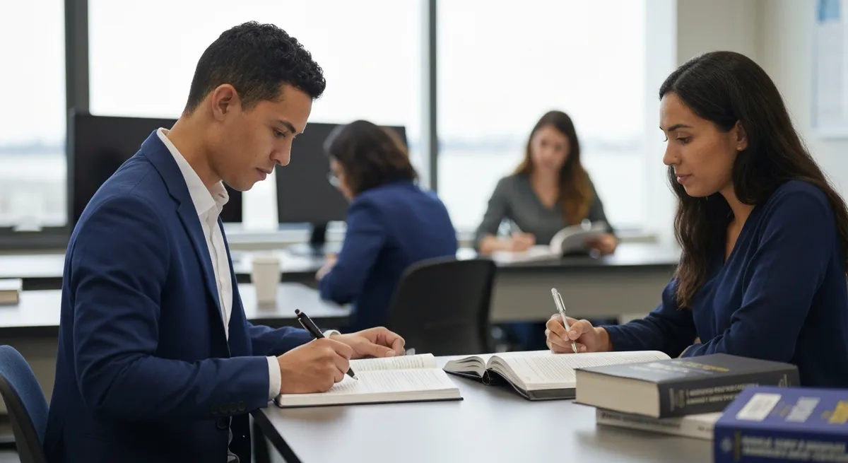 What You Need to Know About the Certified Estate Advisor Certification