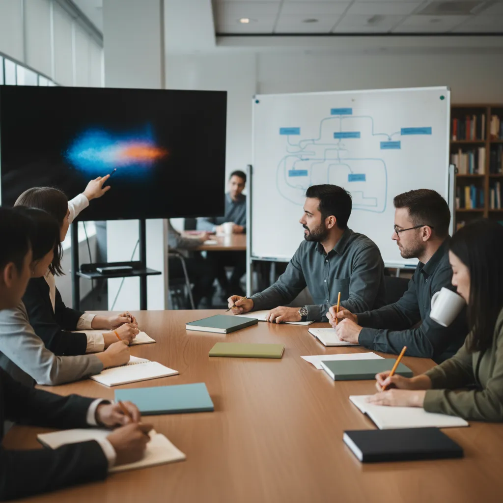 Free Cea Practice Test Online guide - Certified Estate Advisor certification study resource