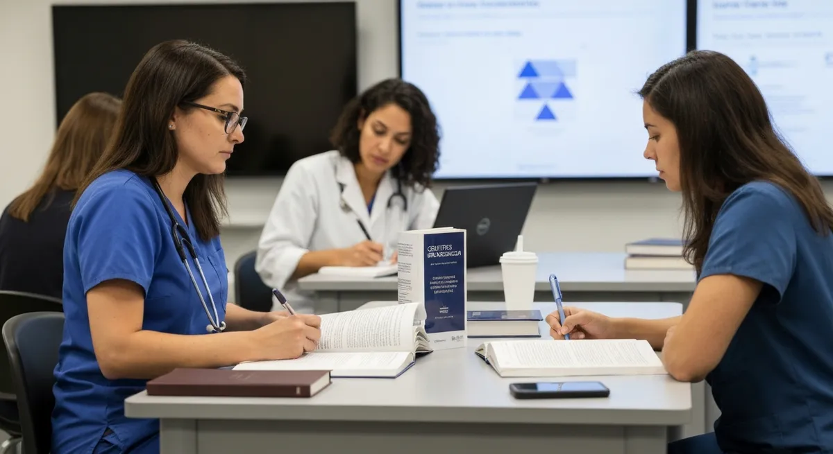 How to Become a Certified Ethics Associate: Training, Certification, and Career Impact