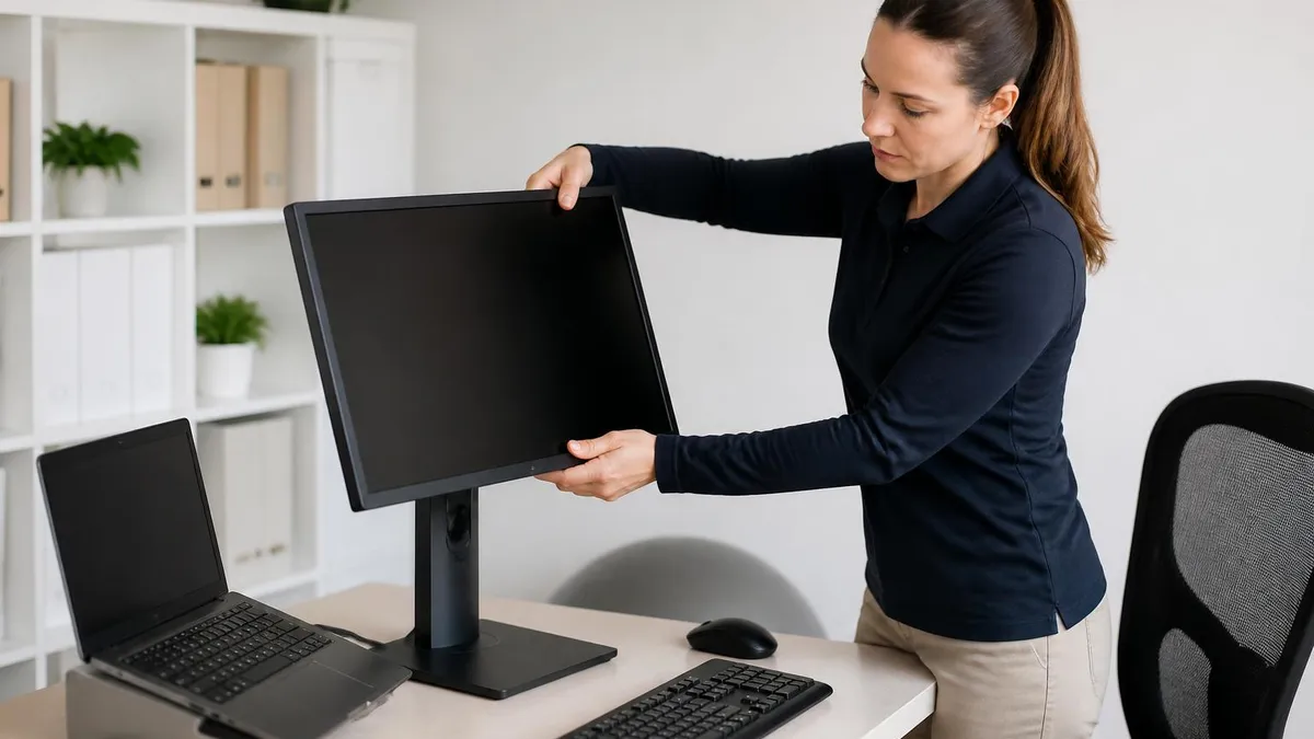 Ceas Flashcard Review - CEAS - Certified Ergonomics Assessment Specialist certification study resource