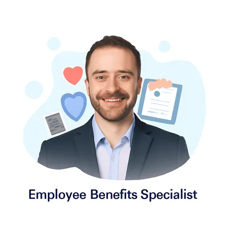 Chatgpt Jun 13 12 10 36 Am - Certified Employee Benefits Specialist study guide